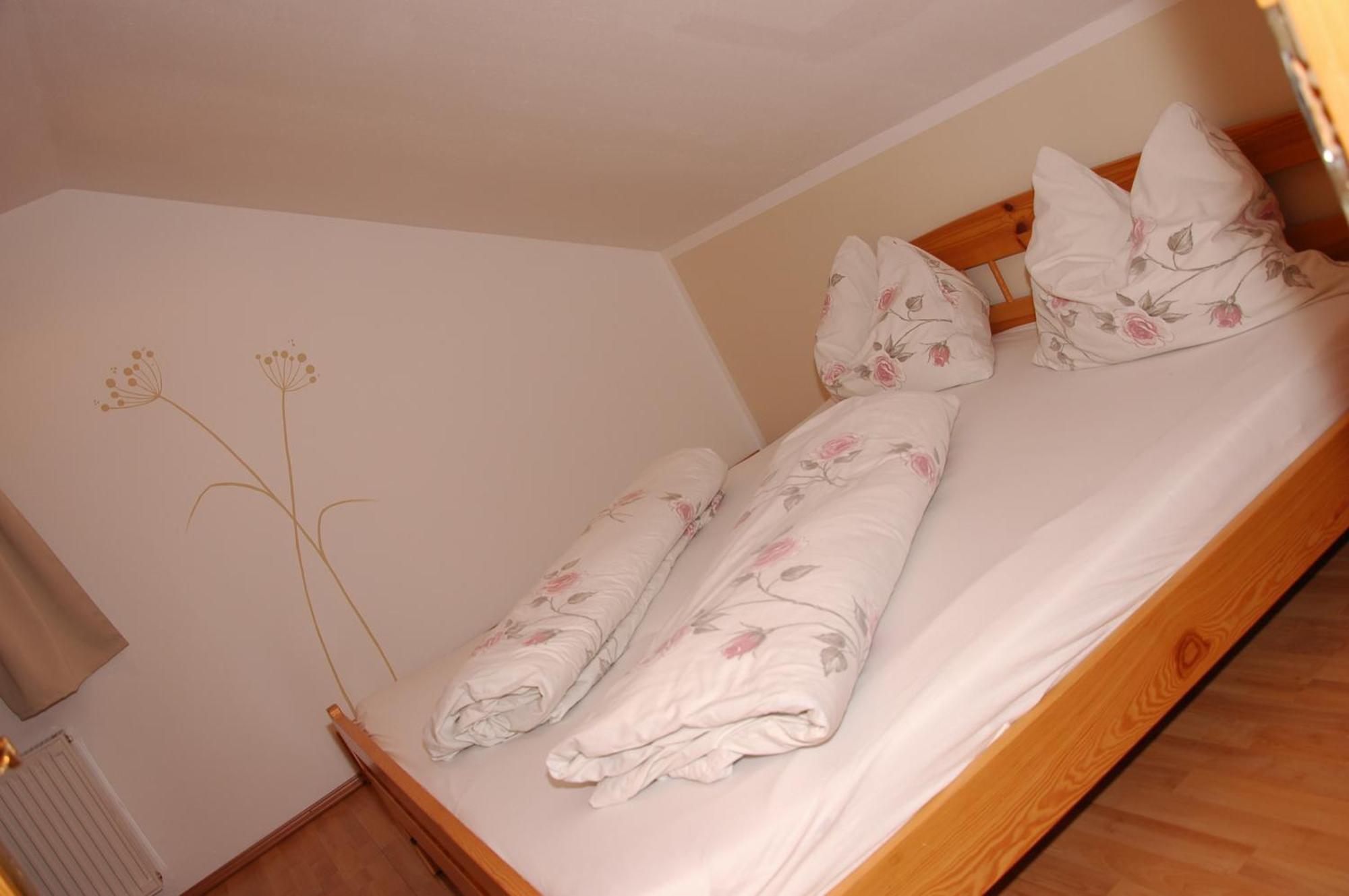Biohof Ebenbauer Hotel Waidhofen an der Ybbs Bagian luar foto